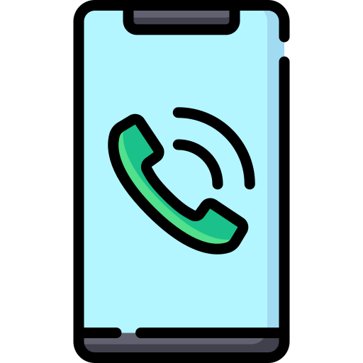 Hansehelden Icon Kontakt Anrufen